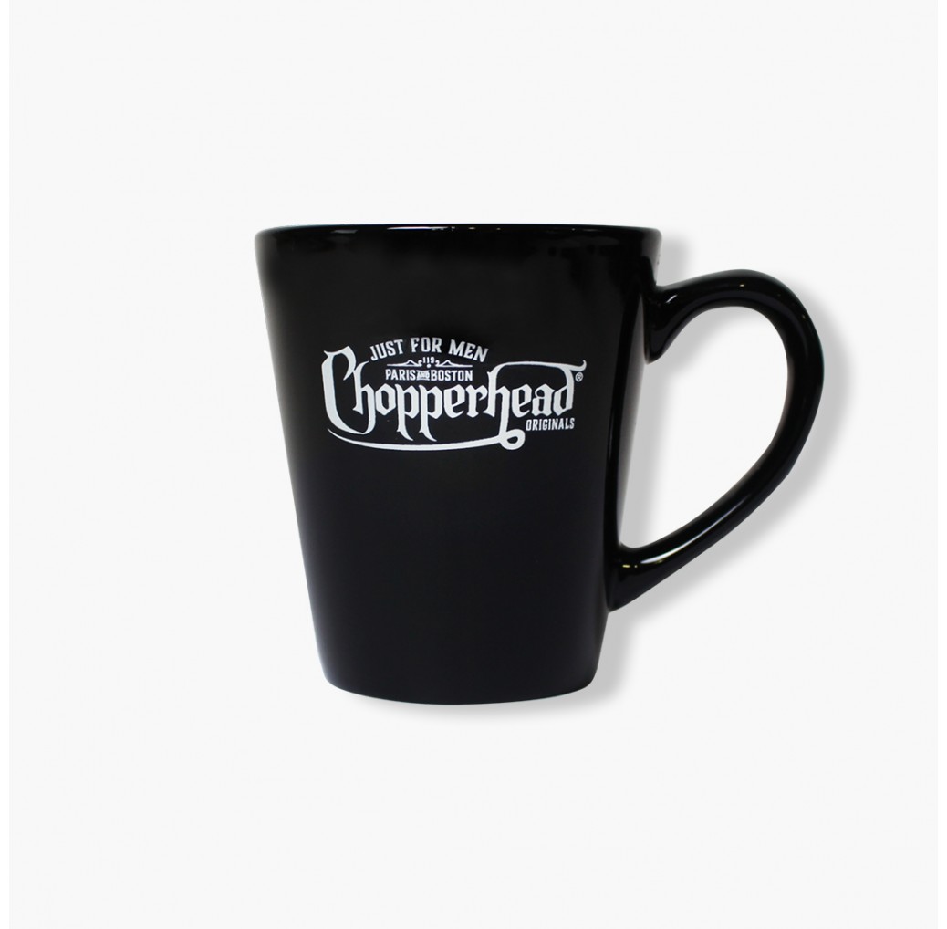 Mug Mug